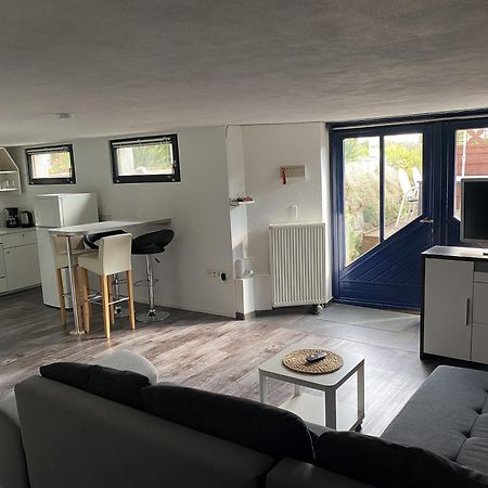 Apartamento Dalea Bad Waldsee Exterior foto